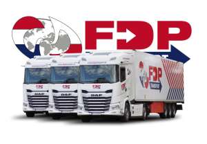 �������� ��������� C+E � ������ �� 3 000 ���� + ������ - ����������� 1