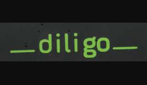 �������� ��������� C+E � ������, ����� Diligo Korycinski - ����������� 1