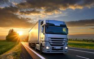 �������� ��������� C+E � �������� ����� 110 ���� � ���� - ����������� 1