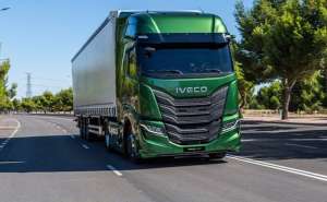 �������� ��������� C+E � �������� ����� 16 500�17 500 ������ - ����������� 1