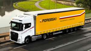 �������� ��������� C+E ��� ������������� � ���������� ��������� - ����������� 1