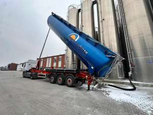 �������� ��������� C+E ������������ ����� �� ������������� �������� - ����������� 1