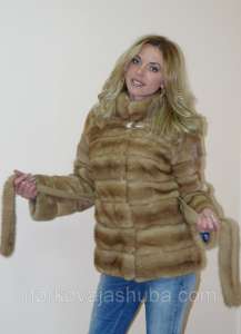 �������� ��������� - ����������� 1