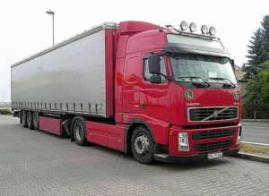 �������� ��������� - ����������� 1