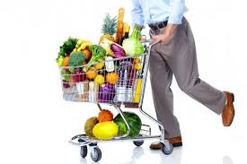 �������� ��������� - ����������� 1