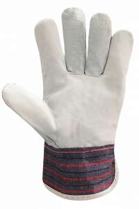 �������� ���������. - ����������� 1