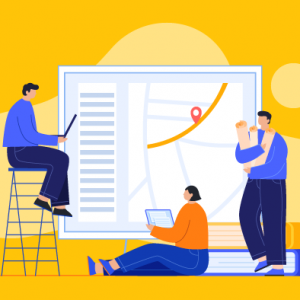 �������� ��������� - ����������� 1