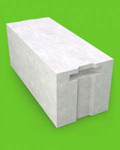 ��������, ��������� Stonelight (���������) - ����������� 1