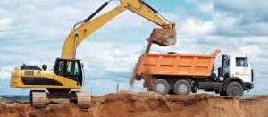 �������� ��������� � - ����������� 1