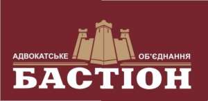 ��������. ��������� � ��� ������! - ����������� 1