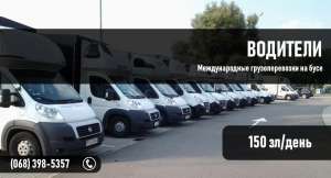 �������� ��������� "�" ������ - ����������� 1