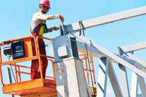 ��������: ��������� � ������, ������ ��������� ������ 2019. - ����������� 1