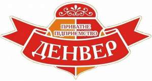 �������� ��������� � ������ ��������� - ����������� 1