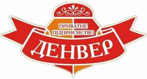 �������� ��������� � ������ ���������. �������� ���� ���� ������� - ����������� 1