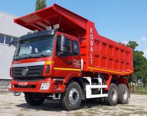 �������� ��������� � ������ ���������� ��-3253/8�9 - ����������� 1