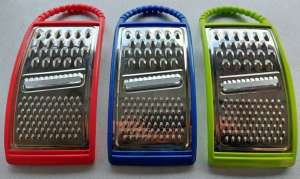 �������� ��������� � ������� � �����. - ����������� 1