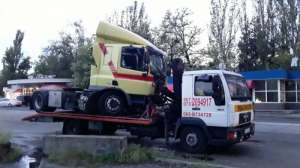 �������� ��������� � ��������� � ������� - ����������� 1