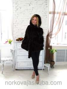 �������� ��������� � ��������� ����� ���������� - ����������� 1