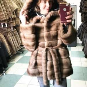 �������� ��������� � ��������� ������ - ����������� 1