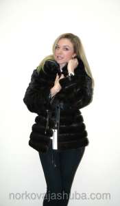 �������� ��������� � ��������� ���������� ����� - ����������� 1