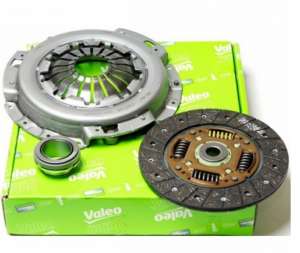 �������� ��������� �� Great Wall Hover, Haval, � �������� ������ �������, ���� � �������� ��������� ��������� ��� ������. ���� - ����������� 1