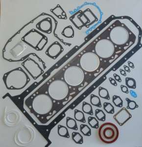 �������� ��������� �� Zetor / ����� 8601,8602,8701,8702. - ����������� 1