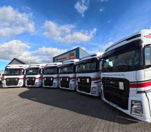 �������� ��������� �+� �� ������ � �������� �������� Marcotrans - ����������� 1