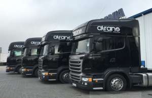 �������� ��������� �+� �� ������� ��� �������� - 400 ������ � ���� - ����������� 1