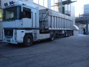 �������� ��������� �� �� ���������� ��������. - ����������� 1