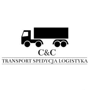 �������� ��������� �+� �� ������������ � �������� - ����������� 1