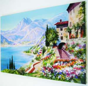 �������� �����/���� �� ���� �������� ���� - ����������� 1