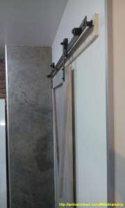 �������� ��������� �� ����� - ����������� 1