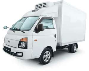 �������� ��������� �� ������. - ����������� 1