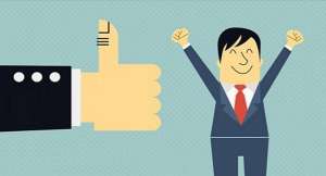 �������� ��������� �� ������ ���������� � ��������� - ����������� 1