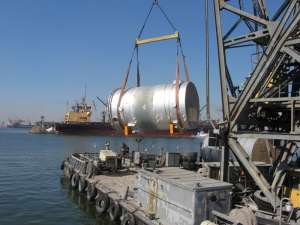 �������� ��������� �� ������� � �� �������� - ����������� 1