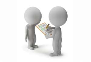 �������� ��������� �� ����������, ��������� - ����������� 1