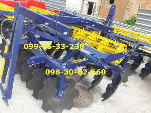 �������� ��������� ��� 2.5� ��������� ���� �������� ��� �������� - ����������� 1