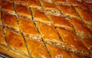 �������� ��������� ��� � �������� ��������. �������� �� ����� - ����������� 1