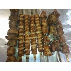 �������� ��������� ��� �� �����. �������� ������� ��������� ����� - ����������� 1