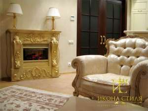 �������� ��������� ��� ��� - ����������� 1