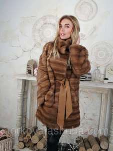 �������� ��������� ��� ���� S M - ����������� 1