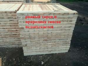 �������� ��������� ��� �������� - ����������� 1