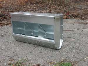 �������� ��������� ��� �������� � ����� �� �������������. - ����������� 1