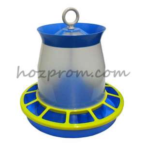 �������� ��������� ��� ��������� � �������� ����� ����� - ����������� 1