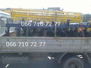 �������� ��������� ���-2.5 ��� �������� - ����������� 1