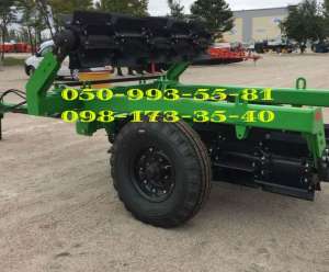 �������� ��������� !!! ���-6 ����� ������-�������� �����������, ���������� � ����������� 6 �����. - ����������� 1