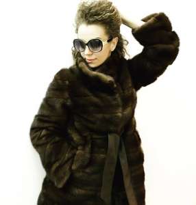 �������� ��������� ���� ������� - ����������� 1