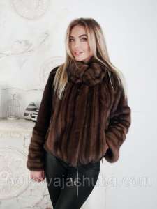 �������� ��������� ���� ������� - ����������� 1