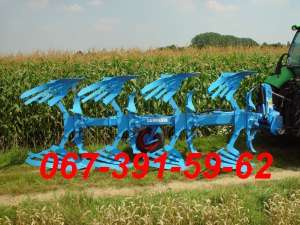 �������� ��������� ���� �������� ������ - ����������� 1