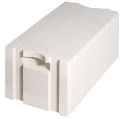 �������� ��������� ����� - ����������� 1